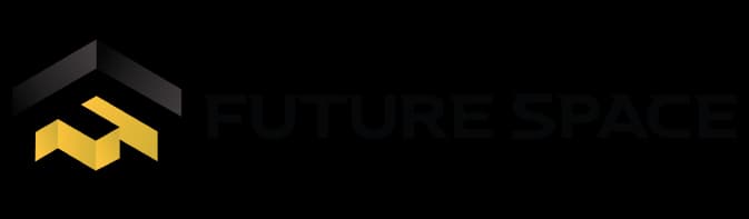 Future Space BC