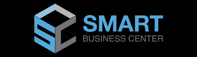 Smart Creation BC