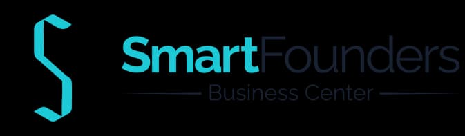 Smart Founders