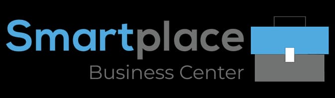 Smart Place BC