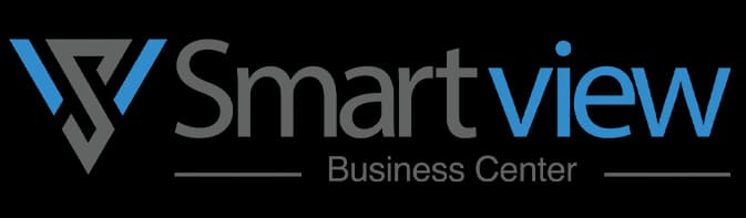 Smart View BC