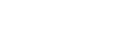 Dubai Multi Commodities Centre logo