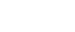 Meydan Free Zone logo