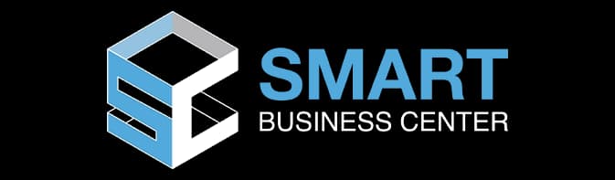 Smart Creation Business Center