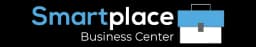 Smart Place Business Center logo