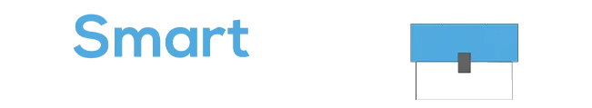 Smart Place Business Center logo