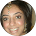 Latica Grover profile photo