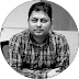 Raj Husen profile photo