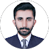 M Shahid Asraaf Chohan profile photo