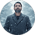 Umar Zaman profile photo