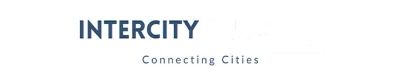 Intercity Bus Service