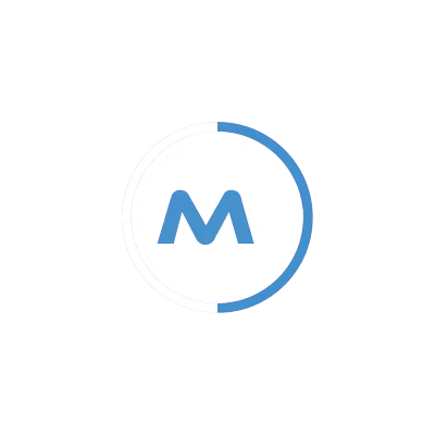 MM Contractor & General Order Supplies