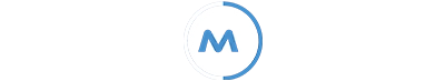MM Contractor