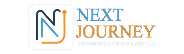 Next Journey Technology