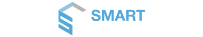 Smart Accounting & Bookkeeping