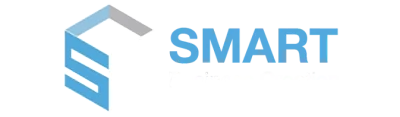 Smart Business Creation