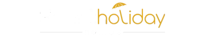Smart Holiday Homes