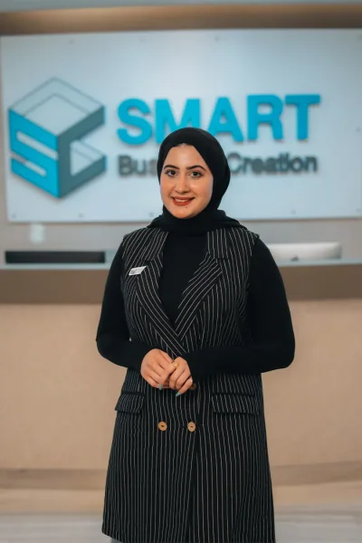 Faria Nasir