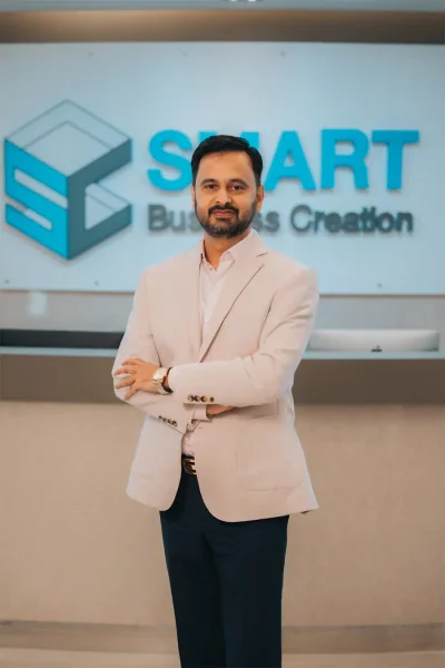 Khakan Abbasi