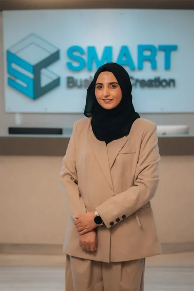 Sidra Subhani