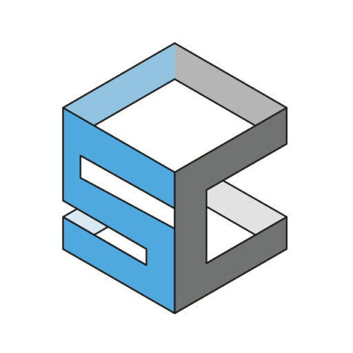 Smart Creation Group Logo